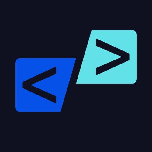 Webtechexpertz